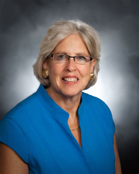 Pictures of Sarah Young