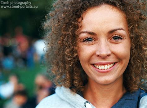 miška - uprising festival bratislava - street portraits by markus ...