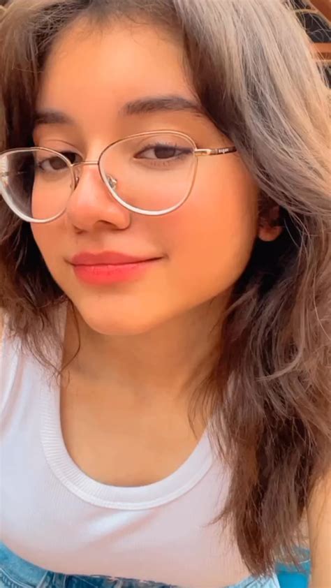 Etasha Emmanuel : r/InstaYTSluts