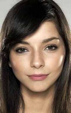 Мерве Болугур (Merve Bolugur): фильмы, биография, семья, фильмография ...