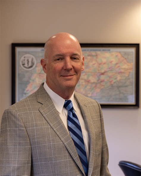 Current students are celebrating lmu-dcom for its recent exam success 24