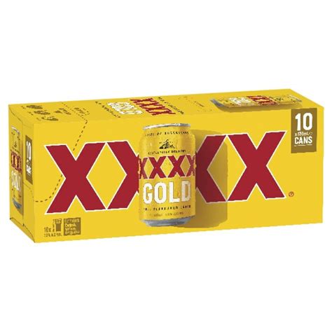 xxxx gold  ml  pack web browser support