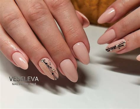 156 отметок «Нравится», 4 комментариев — АКРИЛОВЫЕ НОГТИ💅💥 НОВОСИБИРСК ...
