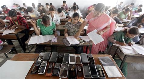 msbshse hsc   results announced  mahresultsnicin