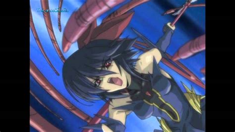 Sexy Magical Girl Episode 1 part 2 English Sub - YouTube