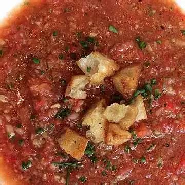 Barefoot Contessa | Starters | Recipes, Food network recipes, Gazpacho ...