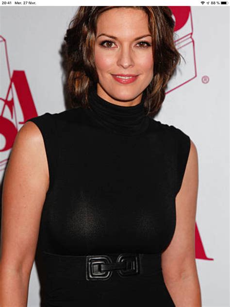 Alana de la Garza | Garza, Mandarinas