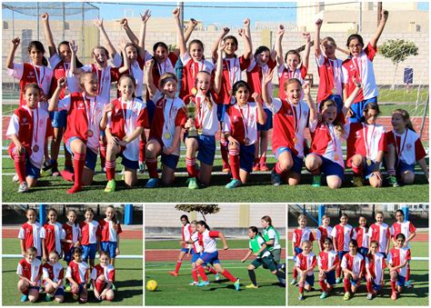 BSME U11 Football Tournament – News@St-Chris