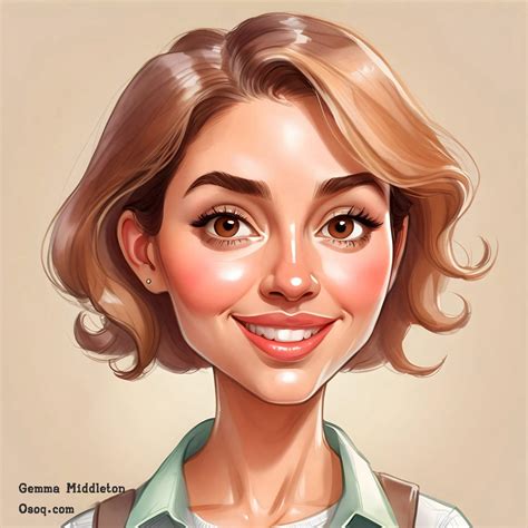 Profile Photo Funny 4