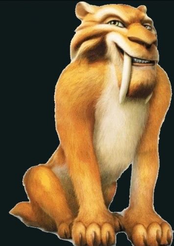 diego fan casting  ice age  meltdown mycast fan casting