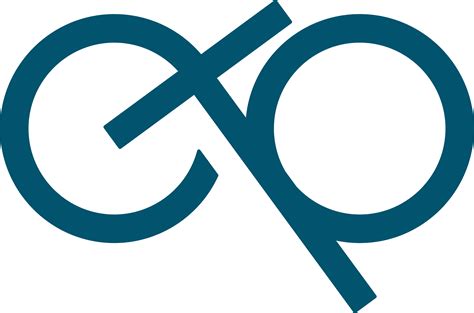 Entertainment Technology Partners – ETP’s relationship with our ...