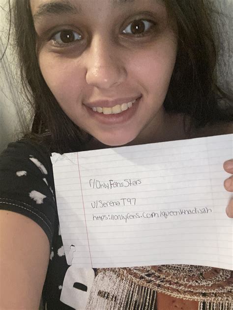 Is Sensualsunshine The OnlyFans Star Experts Are Secretly Obsessed With? Image 9