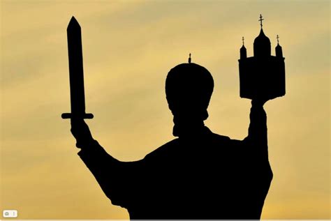 Православие сегодня: церковные праздники, посты и азбука христианской веры