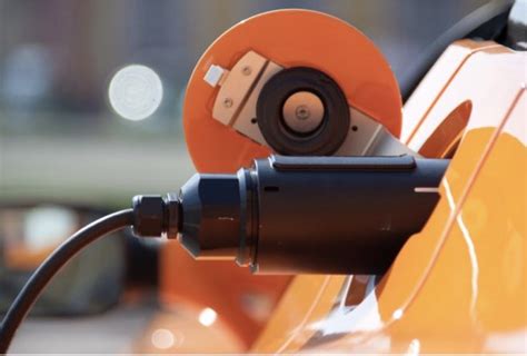 powerside perfecting power quality