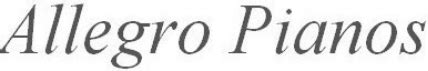 nyc metro area piano store ny nj ct pianos allegro pianos