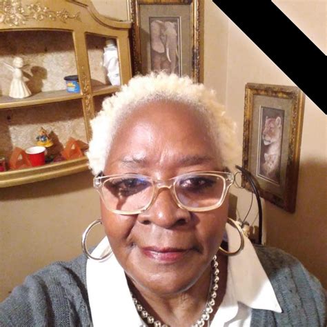 Memphis Orthopaedic Group, A Division of MSK Group, P.C.