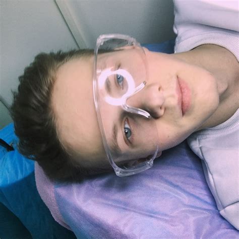 Паша Бумчик