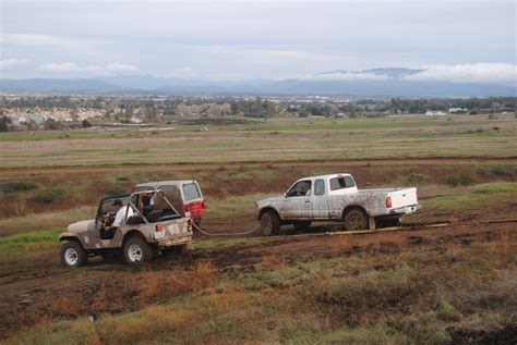 Murrieta Patch: The Shocking Truth You Won't Believe (And What To Do About It) Image 4