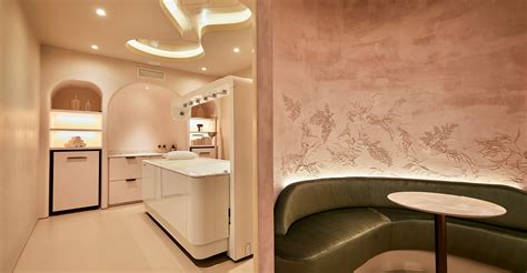 A Holistic, Cutting-Edge Approach to Wellbeing is on Offer at The HVN ...