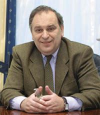 Биография Вячеслав Щербаков