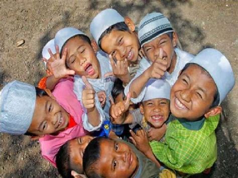 panti asuhan  depok   terakreditasi