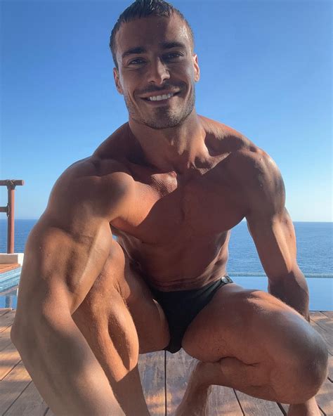 petr dockal | vallarta diaries 🤍🩵 . . . . . . . . . . #sunset #rooftop