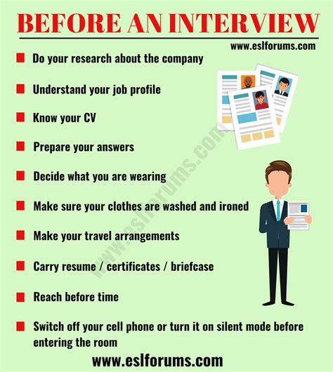 How To Properly Prepare Your Required Documents Before The University Of Central Florida Application Deadline Approaches Quickly 1