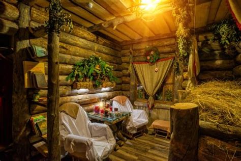 Banya Zhivica (Moscow) - 2020 All You Need to Know BEFORE You Go (with ...