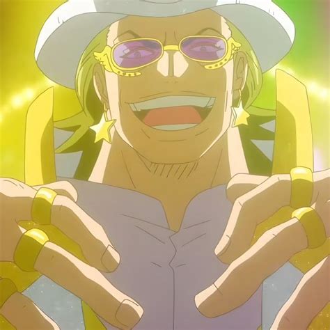 gran tesoro : one piece | One piece pictures, Drawing reference, Drawings