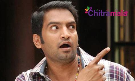 santhanam   stars  forbes top