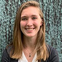 Megan Houlihan's Instagram, Twitter & Facebook on IDCrawl