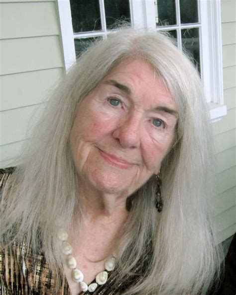 Honoring the Past: Lost Coast Outpost Obituary Archive Online 2