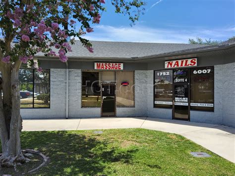 Pure Jade Massage | Massage Parlors in Tampa, FL | (813) 415-2952 - HOT.com