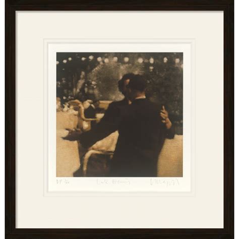 late evening heartbreak publishing