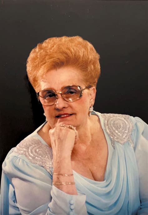 Martin Cagle Eubanks Sr: Obituary and Memorial Services 17