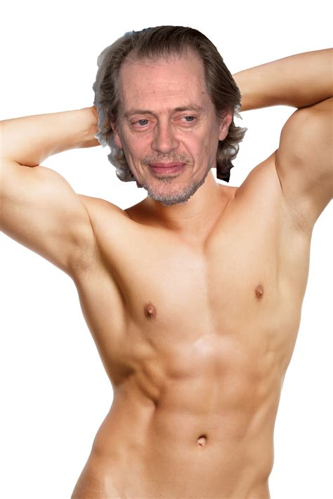 🔥 [50+] Steve Buscemi Wallpapers | WallpaperSafari