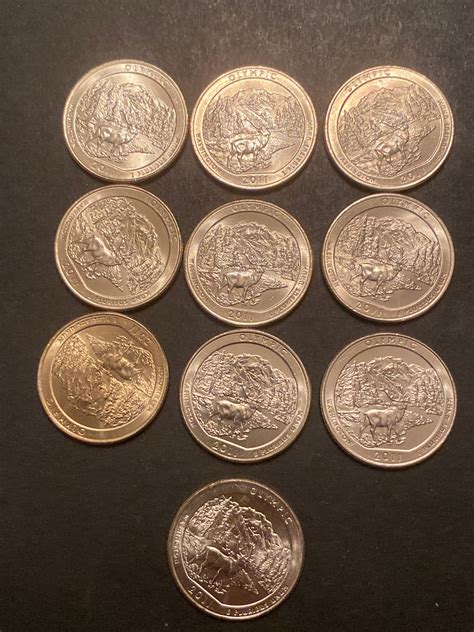 whats a quarter of a million 5