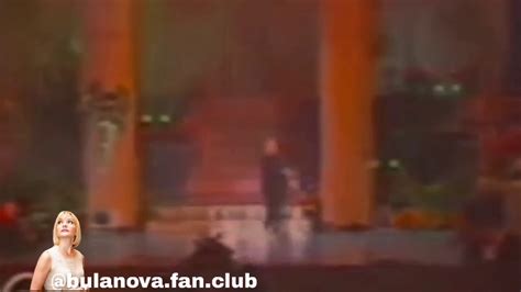 Татьяна Буланова - Симпатичный мальчик - YouTube
