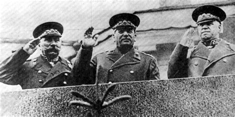 Сталин в фотографиях. Часть 8. Великая Отечественная
