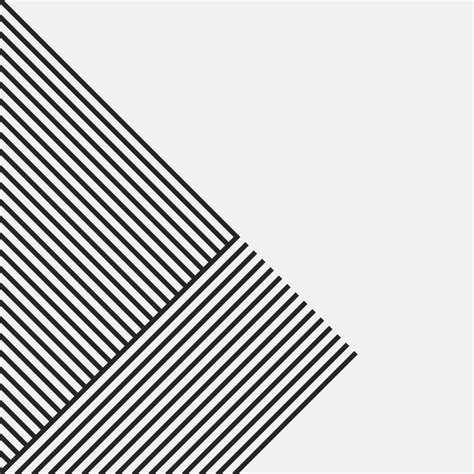 adjacent images stock   objects vectors shutterstock