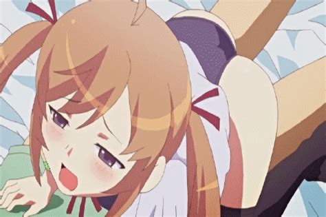rule  boy animated animated female peropero teacher