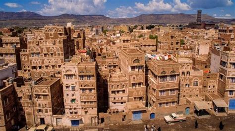 tradisi penulisan aliran yaman mengenal karya sastra  kontribusi