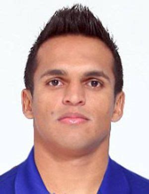 robson player profile  transfermarkt