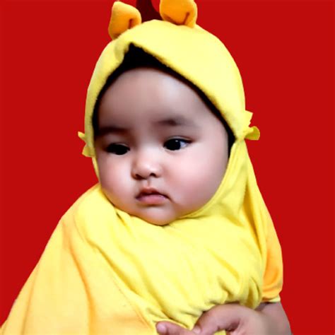 stream pop minang  enak didengar   renol aktaver listen