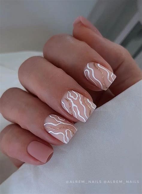 35+ NAIL DESIGN IDEAS THAT YOU SHOULD TRY IN 2023 – 2000 Daily