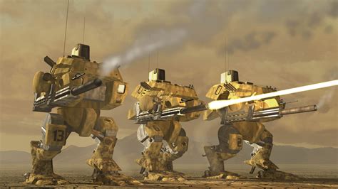 Download Video Game Command & Conquer: Tiberian Sun HD Wallpaper
