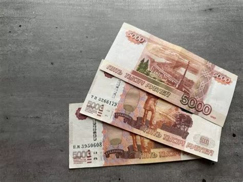 Жительнице Советского района вернули пенсию после вмешательства прокуратуры