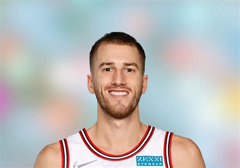 Matt Thomas, All-time ranking in points, rebounds, assists, steals ...