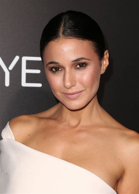 Emmanuelle Chriqui - 'Shut Eye' TV Series Premiere in Los Angeles 12/1