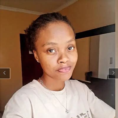 Lerato Lerato - It's time to start living the life we've imagined ...